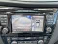 Nissan Qashqai 1.2 DIG-T 115ch N-Connecta Rouge - thumbnail 18