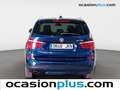 BMW X3 sDrive 18dA Bleu - thumbnail 15