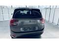 Citroen Grand C4 SpaceTourer Picasso II Shine 7PL Сірий - thumbnail 9