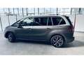 Citroen Grand C4 SpaceTourer Picasso II Shine 7PL Grau - thumbnail 4