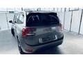 Citroen Grand C4 SpaceTourer Picasso II Shine 7PL Сірий - thumbnail 8