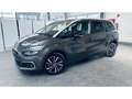 Citroen Grand C4 SpaceTourer Picasso II Shine 7PL Сірий - thumbnail 2