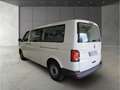 Volkswagen T6.1 Caravelle 2.0TDI DSG LED Klima Navi PDC 9-S Белый - thumbnail 2