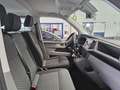 Volkswagen T6.1 Caravelle 2.0TDI DSG LED Klima Navi PDC 9-S Weiß - thumbnail 3
