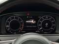 Volkswagen Golf VII Lim GTI Performance/2.HAND/SHZ/SCHALTER Schwarz - thumbnail 28