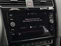 Volkswagen Golf VII Lim GTI Performance/2.HAND/SHZ/SCHALTER Schwarz - thumbnail 15