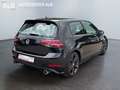Volkswagen Golf VII Lim GTI Performance/2.HAND/SHZ/SCHALTER Schwarz - thumbnail 5