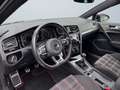 Volkswagen Golf VII Lim GTI Performance/2.HAND/SHZ/SCHALTER Schwarz - thumbnail 12