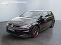 Volkswagen Golf VII Lim GTI Performance/2.HAND/SHZ/SCHALTER Schwarz - thumbnail 1