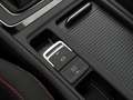 Volkswagen Golf VII Lim GTI Performance/2.HAND/SHZ/SCHALTER Schwarz - thumbnail 20