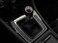 Volkswagen Golf VII Lim GTI Performance/2.HAND/SHZ/SCHALTER Schwarz - thumbnail 18