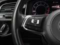 Volkswagen Golf VII Lim GTI Performance/2.HAND/SHZ/SCHALTER Schwarz - thumbnail 23