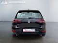 Volkswagen Golf VII Lim GTI Performance/2.HAND/SHZ/SCHALTER Schwarz - thumbnail 4