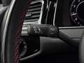 Volkswagen Golf VII Lim GTI Performance/2.HAND/SHZ/SCHALTER Schwarz - thumbnail 26