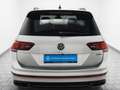 Volkswagen Tiguan 4M R line Black Style Pano AHK HuD Silber - thumbnail 4