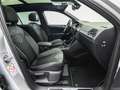Volkswagen Tiguan 4M R line Black Style Pano AHK HuD Silber - thumbnail 11