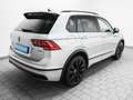 Volkswagen Tiguan 4M R line Black Style Pano AHK HuD Silber - thumbnail 5