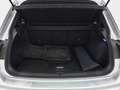 Volkswagen Tiguan 4M R line Black Style Pano AHK HuD Silber - thumbnail 13