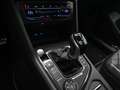 Volkswagen Tiguan 4M R line Black Style Pano AHK HuD Silber - thumbnail 10