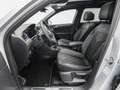 Volkswagen Tiguan 4M R line Black Style Pano AHK HuD Silber - thumbnail 6