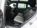Volkswagen Tiguan 4M R line Black Style Pano AHK HuD Silber - thumbnail 12