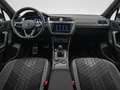 Volkswagen Tiguan 4M R line Black Style Pano AHK HuD Silber - thumbnail 7