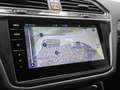 Volkswagen Tiguan 4M R line Black Style Pano AHK HuD Silber - thumbnail 9