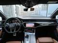 Audi RS6 CARBOCERAMICA IVA ESPOSTA DOPPI CERCHI DA 22 Gris - thumbnail 17