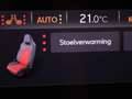CUPRA Born Performance 62 kWh 231PK Achteruitrijcamera, Beats Grijs - thumbnail 31