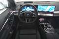 BMW 530 e xDrive Weiß - thumbnail 9