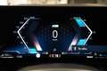 BMW 530 e xDrive Weiß - thumbnail 17