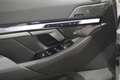 BMW 530 e xDrive Weiß - thumbnail 20