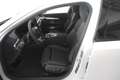 BMW 530 e xDrive Weiß - thumbnail 4
