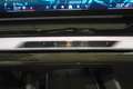 BMW 530 e xDrive Weiß - thumbnail 14