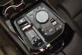 BMW 530 e xDrive Weiß - thumbnail 11