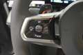 BMW 530 e xDrive Weiß - thumbnail 16