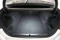 BMW 530 e xDrive Weiß - thumbnail 2