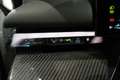 BMW 530 e xDrive Weiß - thumbnail 18