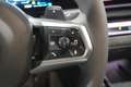 BMW 530 e xDrive Weiß - thumbnail 15