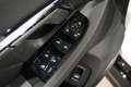 BMW 530 e xDrive Weiß - thumbnail 21