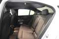 BMW 530 e xDrive Weiß - thumbnail 8