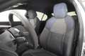 BMW 530 e xDrive Weiß - thumbnail 6