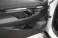 BMW 530 e xDrive Weiß - thumbnail 19