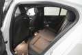 BMW 530 e xDrive Weiß - thumbnail 7