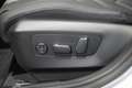 BMW 530 e xDrive Weiß - thumbnail 22