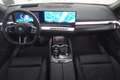BMW 530 e xDrive Weiß - thumbnail 10