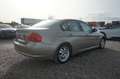 BMW 318 Limousine |8-fach bereift| |Tempomat| |PDC| - thumbnail 7