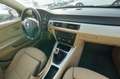 BMW 318 Limousine |8-fach bereift| |Tempomat| |PDC| - thumbnail 30
