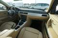 BMW 318 Limousine |8-fach bereift| |Tempomat| |PDC| - thumbnail 10