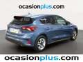 Ford Focus 1.5 Ecoblue Trend+ 120 Aut. Azul - thumbnail 4